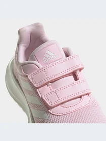 Кроссовки Adidas модель GZ3436-KZ Фото