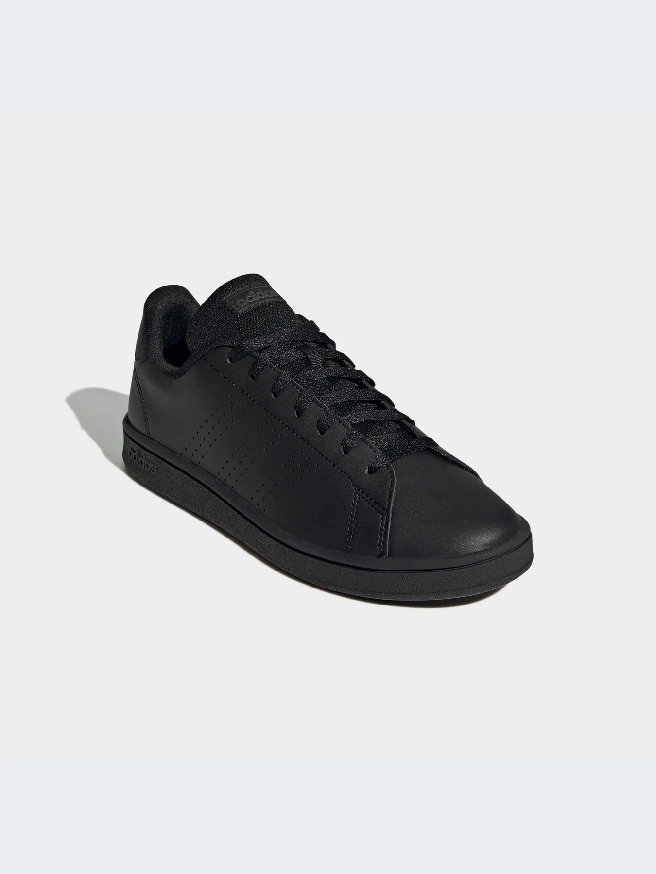 Кеды Adidas Advantage модель GW9284-KZ Кеды Adidas Advantage модель GW9284-KZ Фото