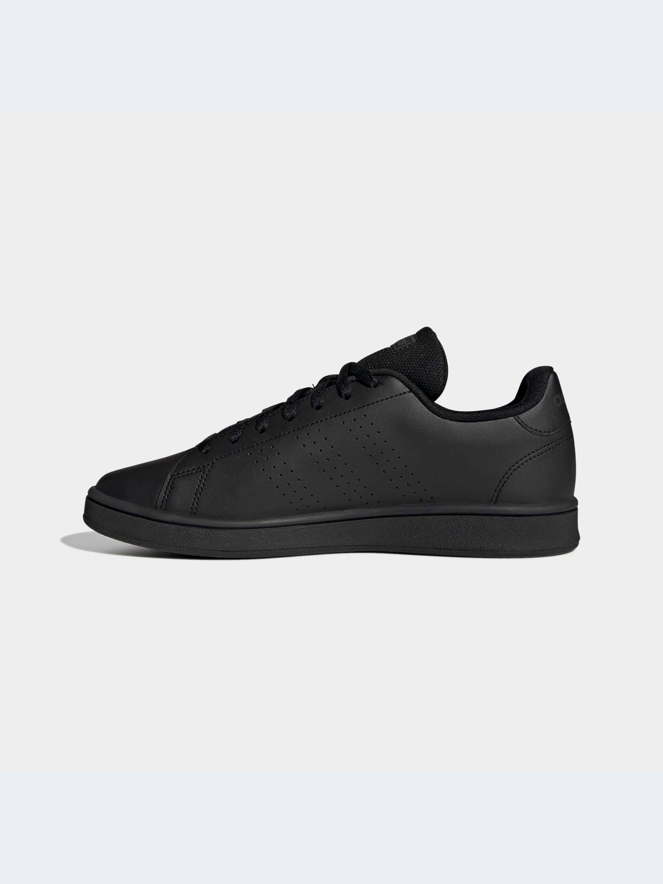 Кеды Adidas Advantage модель GW9284-KZ Кеды Adidas Advantage модель GW9284-KZ Фото
