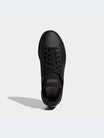 Кеды Adidas Advantage модель GW9284-KZ Фото