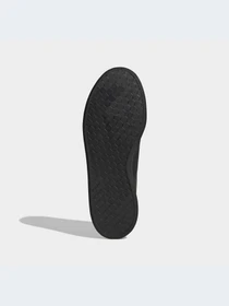 Кеды Adidas Advantage модель GW9284-KZ Фото