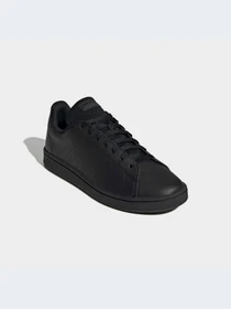 Кеды Adidas Advantage модель GW9284-KZ Фото