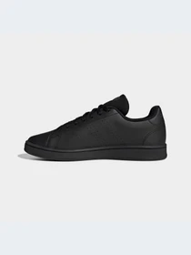 Кеды Adidas Advantage модель GW9284-KZ Фото