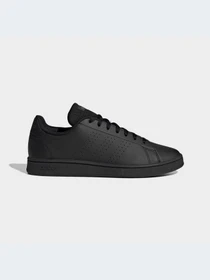 Кеды Adidas Advantage модель GW9284-KZ Фото