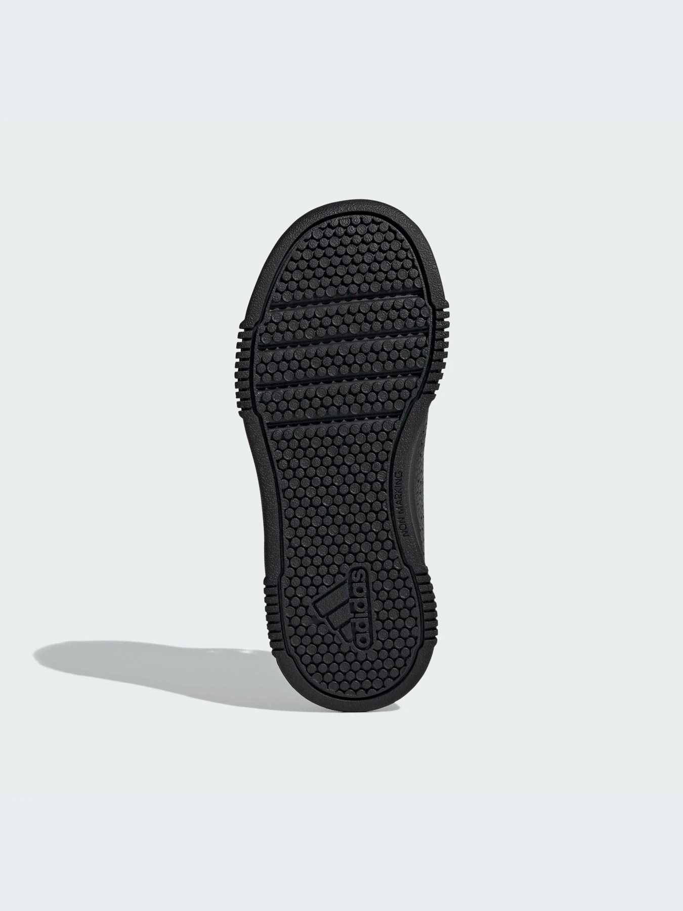 Кроссовки Adidas модель GW6439-KZ Кроссовки Adidas модель GW6439-KZ Фото
