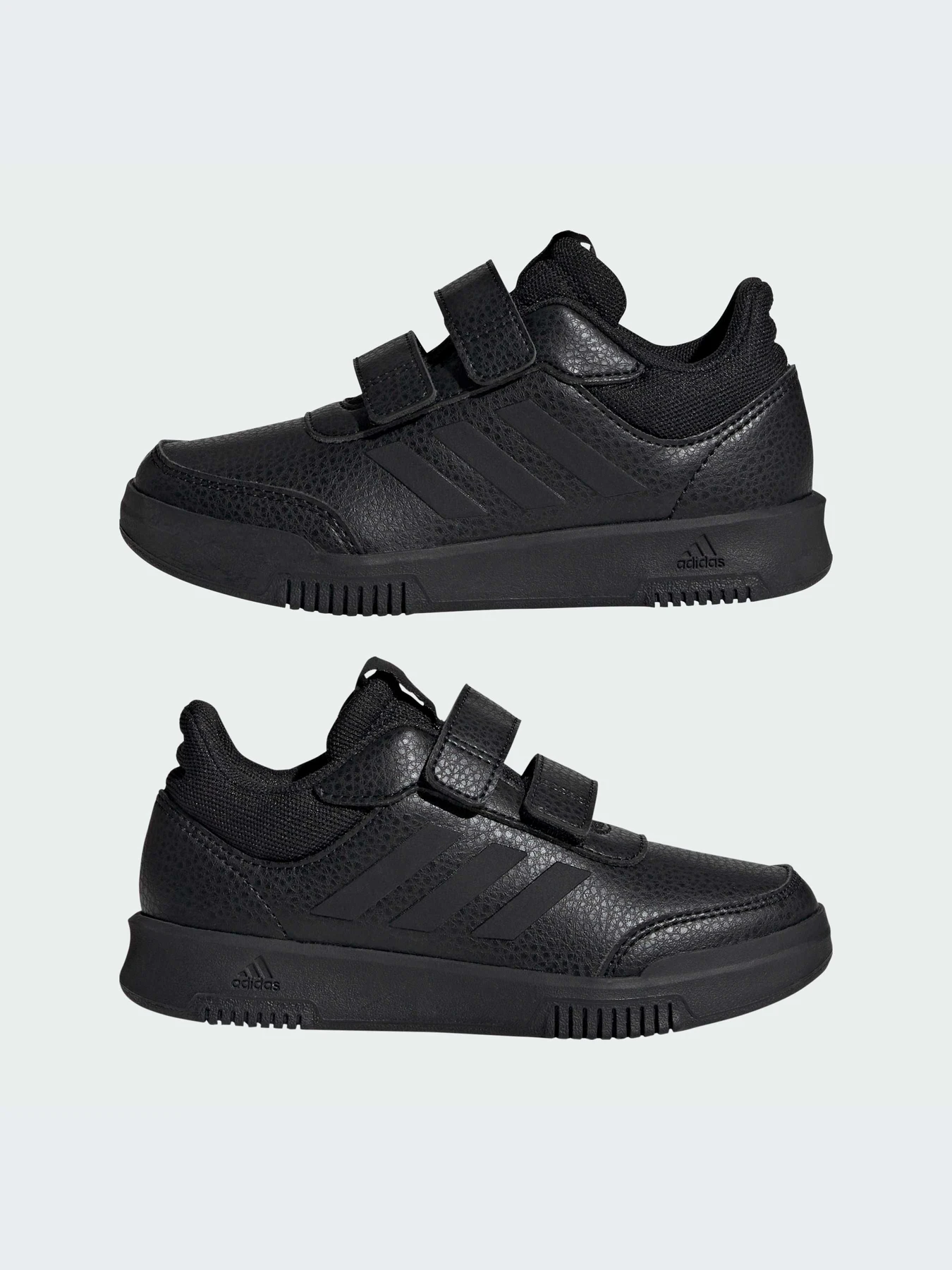 Кроссовки Adidas модель GW6439-KZ Кроссовки Adidas модель GW6439-KZ Фото