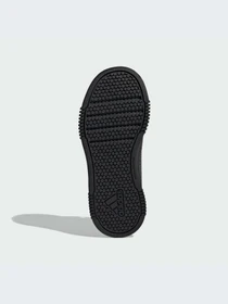 Кроссовки Adidas модель GW6439-KZ Фото