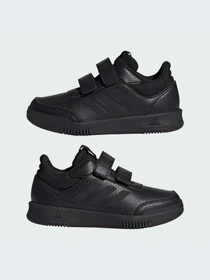 Кроссовки Adidas модель GW6439-KZ Фото