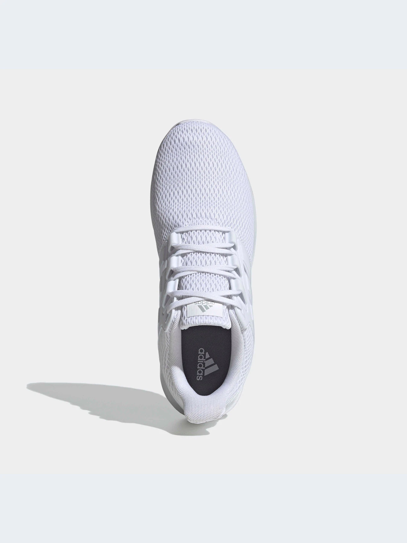 Кроссовки Adidas модель FX3631-KZ Кроссовки Adidas модель FX3631-KZ Фото