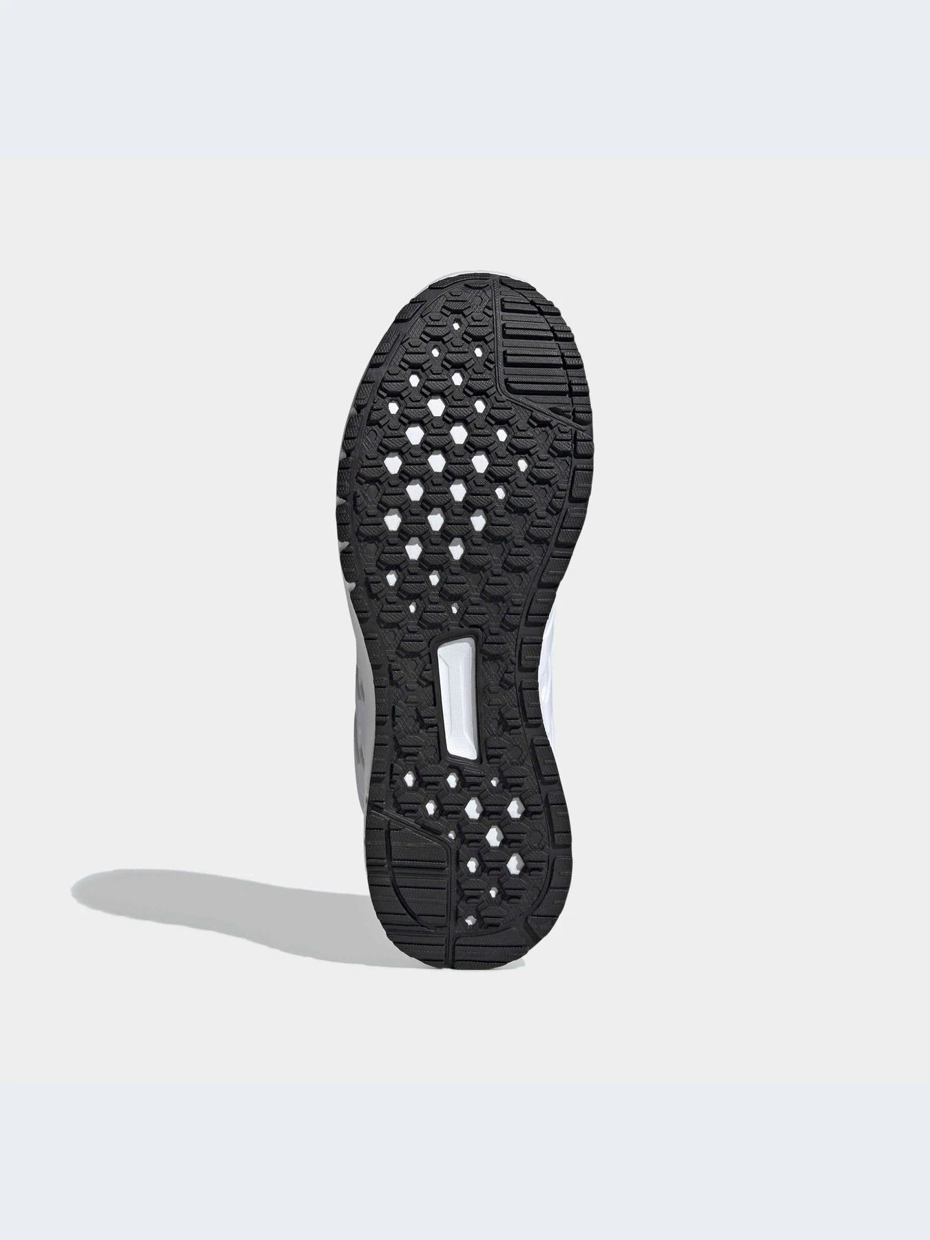 Кроссовки Adidas модель FX3631-KZ Кроссовки Adidas модель FX3631-KZ Фото