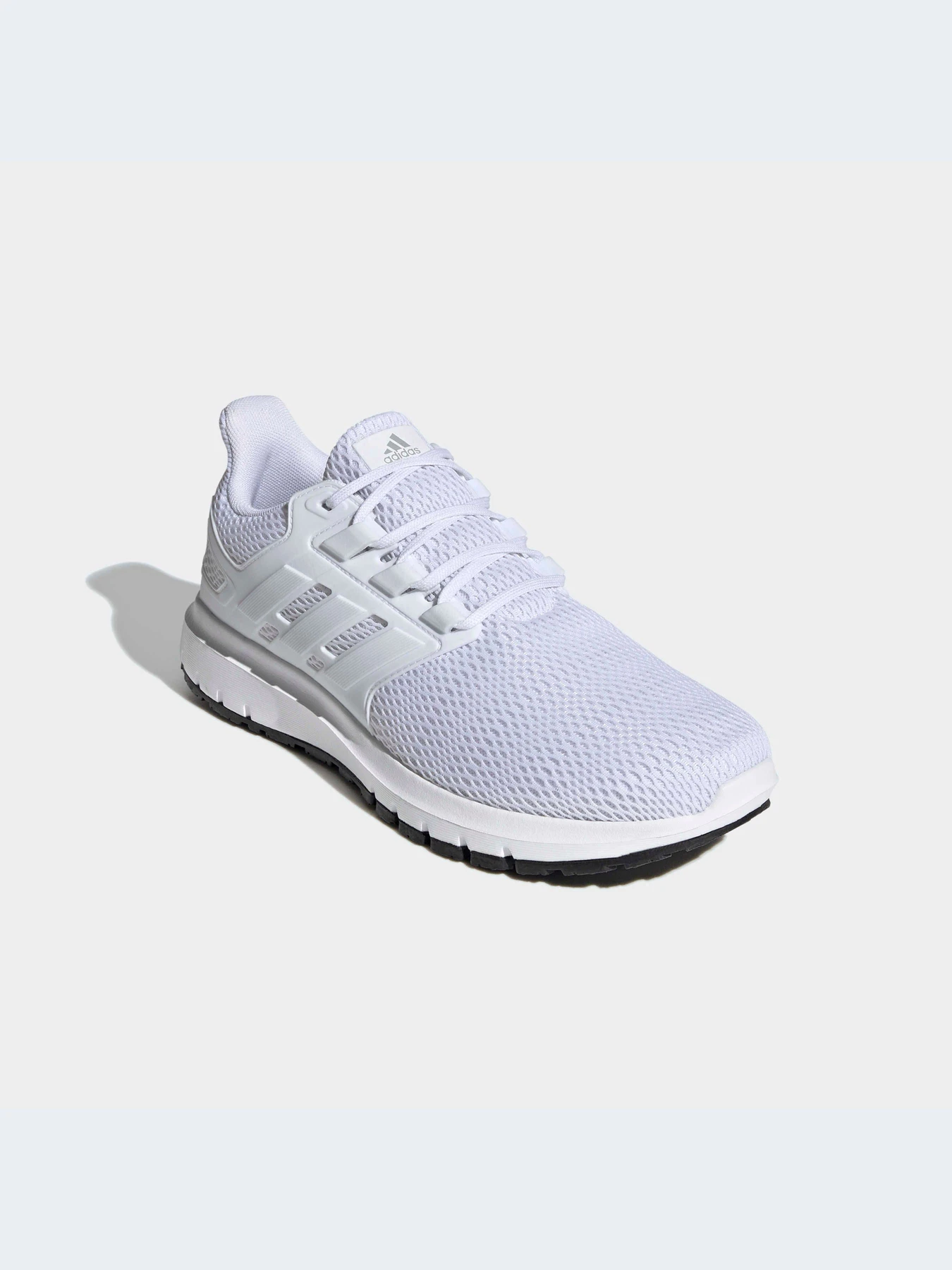 Кроссовки Adidas модель FX3631-KZ Кроссовки Adidas модель FX3631-KZ Фото