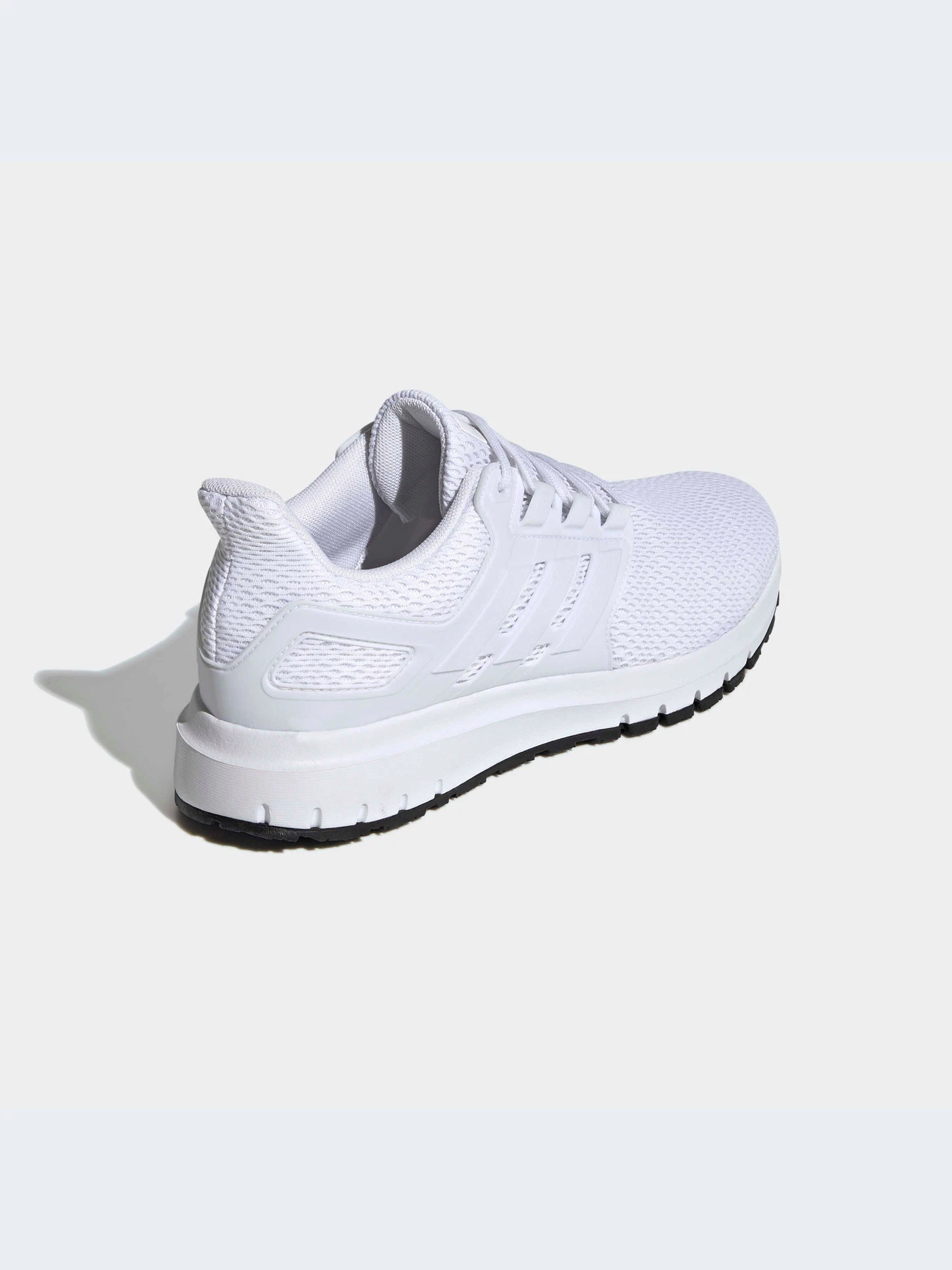 Кроссовки Adidas модель FX3631-KZ Кроссовки Adidas модель FX3631-KZ Фото