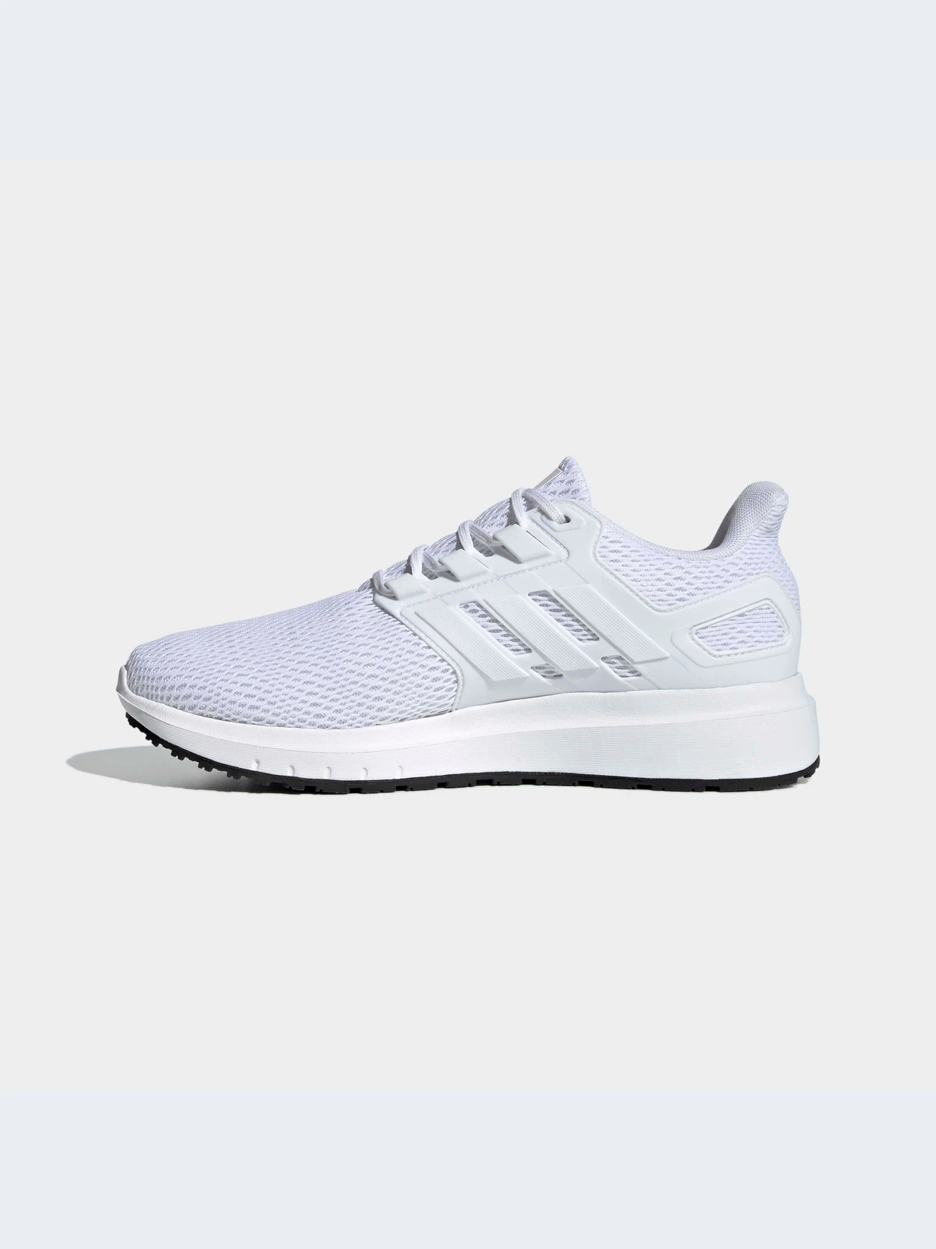 Кроссовки Adidas модель FX3631-KZ Кроссовки Adidas модель FX3631-KZ Фото