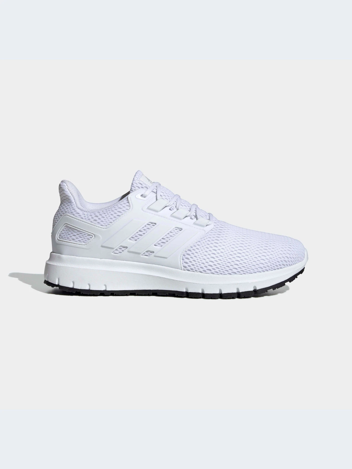 Кроссовки Adidas модель FX3631-KZ Кроссовки Adidas модель FX3631-KZ Фото