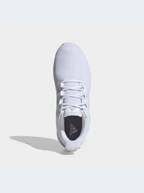Кроссовки Adidas модель FX3631-KZ Фото