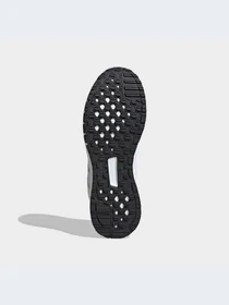 Кроссовки Adidas модель FX3631-KZ Фото