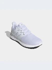 Кроссовки Adidas модель FX3631-KZ Фото