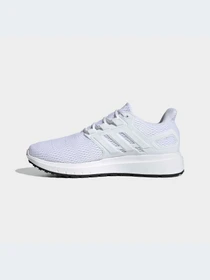 Кроссовки Adidas модель FX3631-KZ Фото