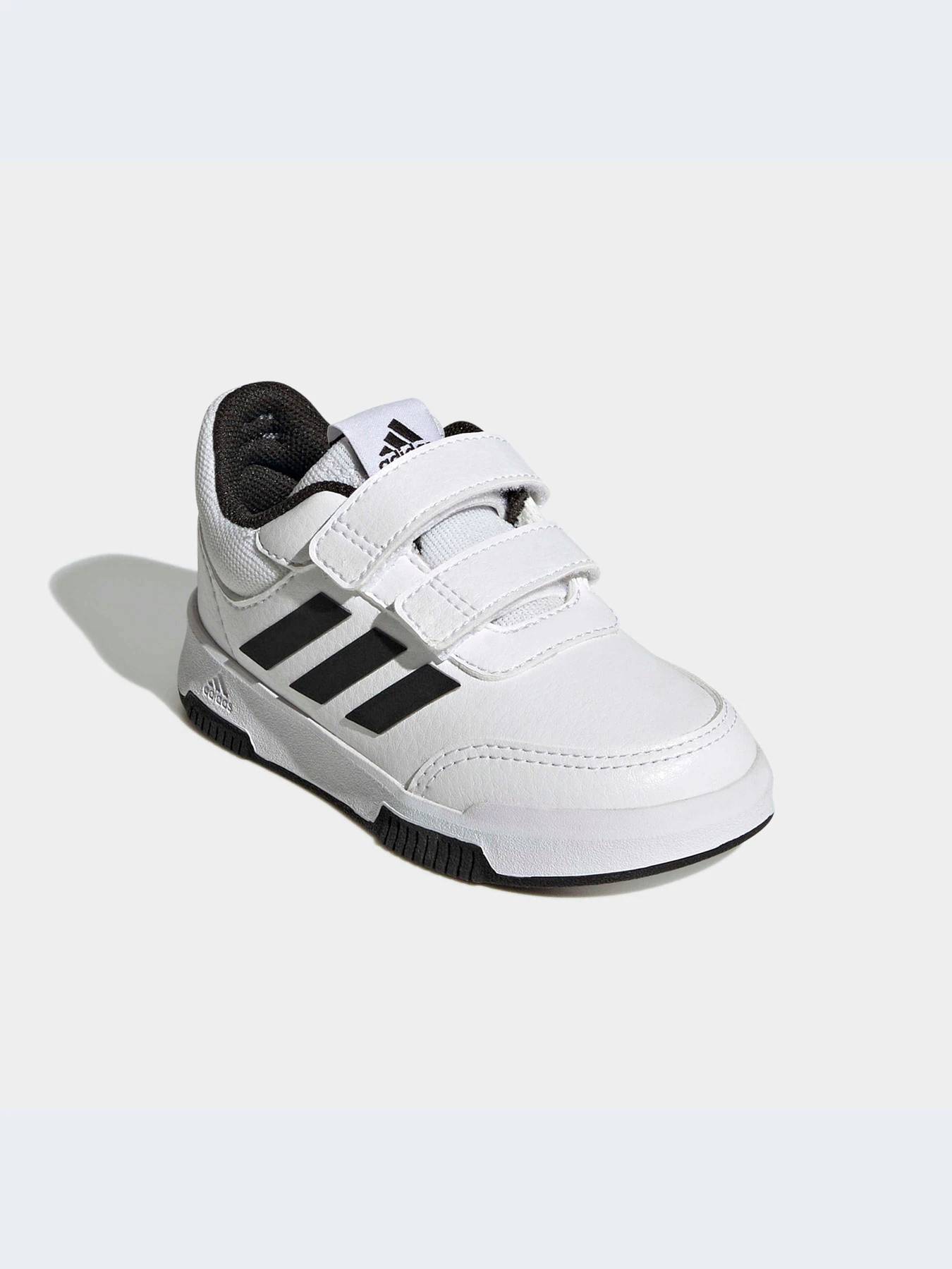 Кроссовки Adidas модель GW1988-KZ Кроссовки Adidas модель GW1988-KZ Фото