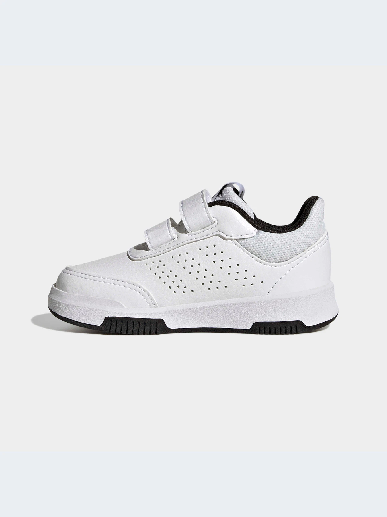 Кроссовки Adidas модель GW1988-KZ Кроссовки Adidas модель GW1988-KZ Фото