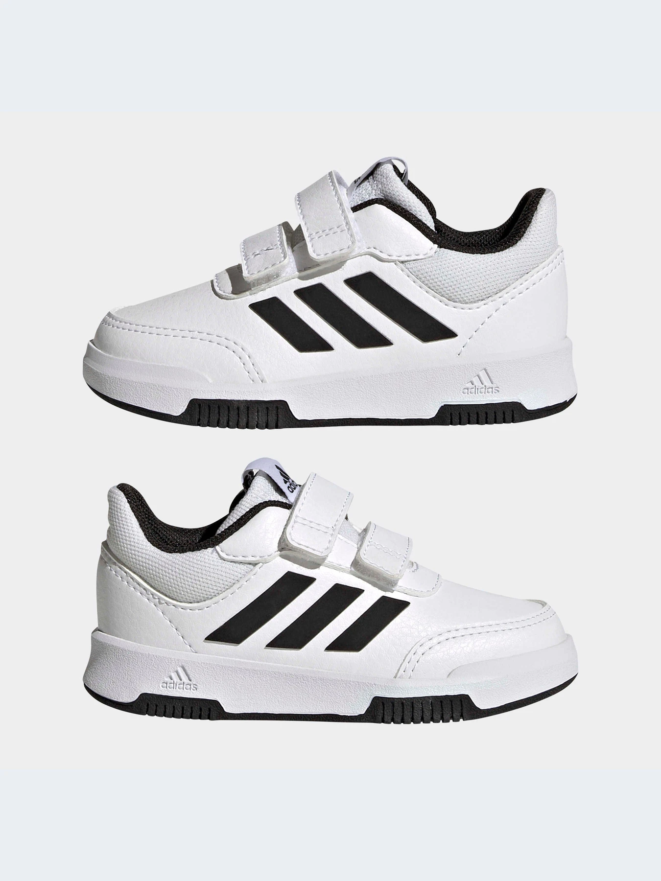 Кроссовки Adidas модель GW1988-KZ Кроссовки Adidas модель GW1988-KZ Фото