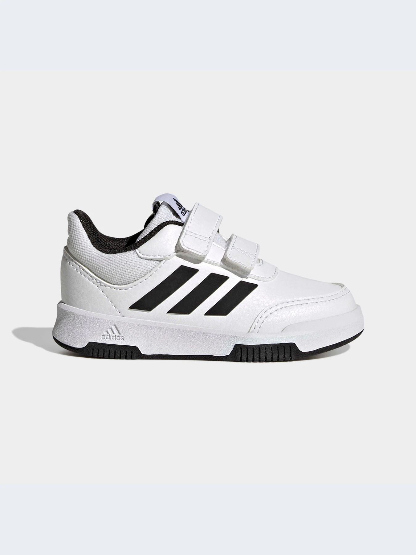 Кроссовки Adidas модель GW1988-KZ Кроссовки Adidas модель GW1988-KZ Фото
