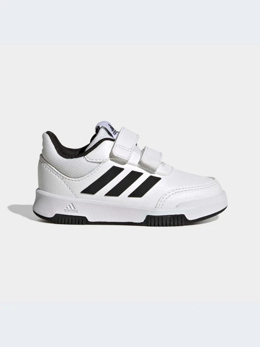 Кроссовки Adidas модель GW1988-KZ Фото