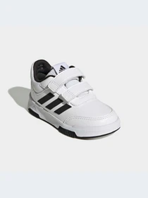 Кроссовки Adidas модель GW1988-KZ Фото
