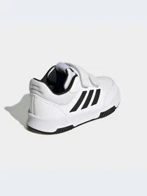 Кроссовки Adidas модель GW1988-KZ Фото