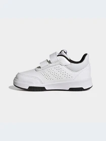 Кроссовки Adidas модель GW1988-KZ Фото