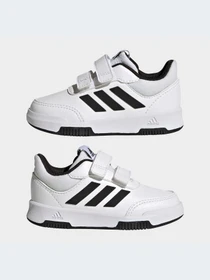Кроссовки Adidas модель GW1988-KZ Фото