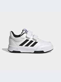 Кроссовки Adidas модель GW1988-KZ Фото