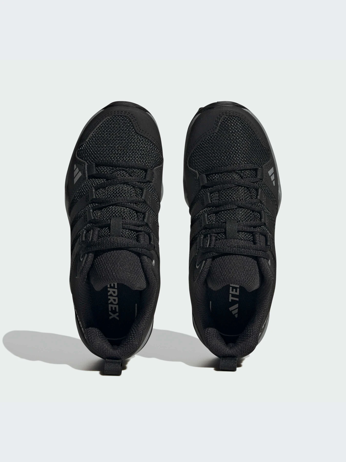 Кроссовки Adidas Terrex модель IF7514-KZ Кроссовки Adidas Terrex модель IF7514-KZ Фото