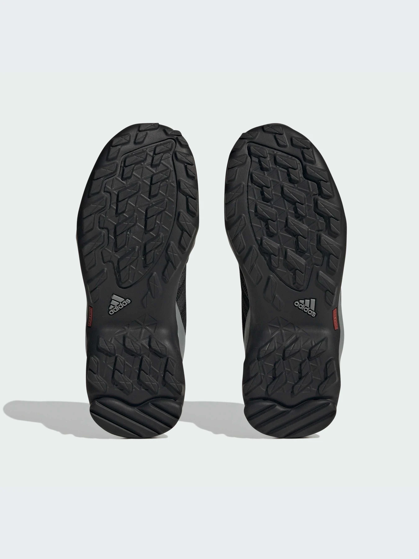 Кроссовки Adidas Terrex модель IF7514-KZ Кроссовки Adidas Terrex модель IF7514-KZ Фото