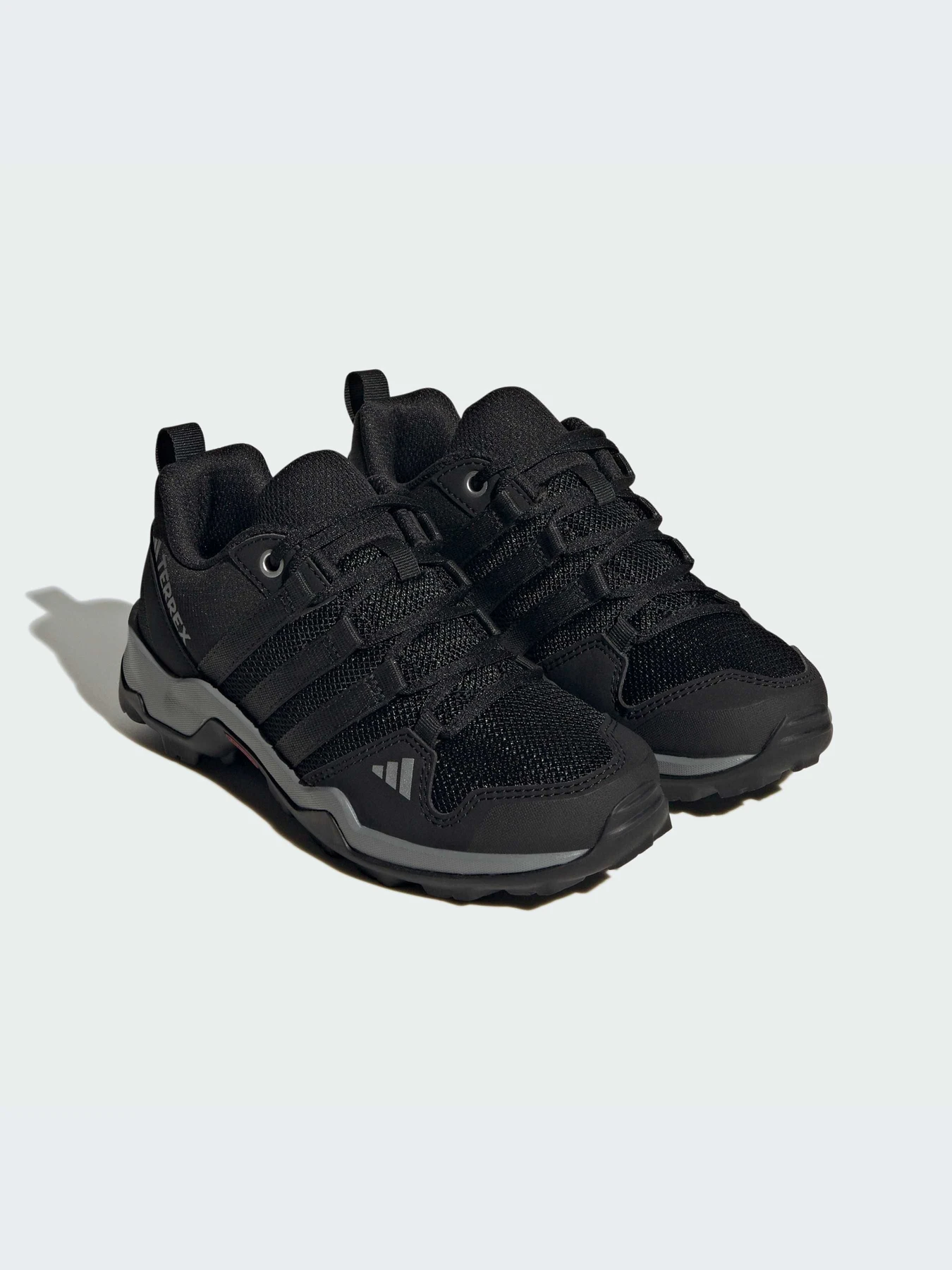 Кроссовки Adidas Terrex модель IF7514-KZ Кроссовки Adidas Terrex модель IF7514-KZ Фото