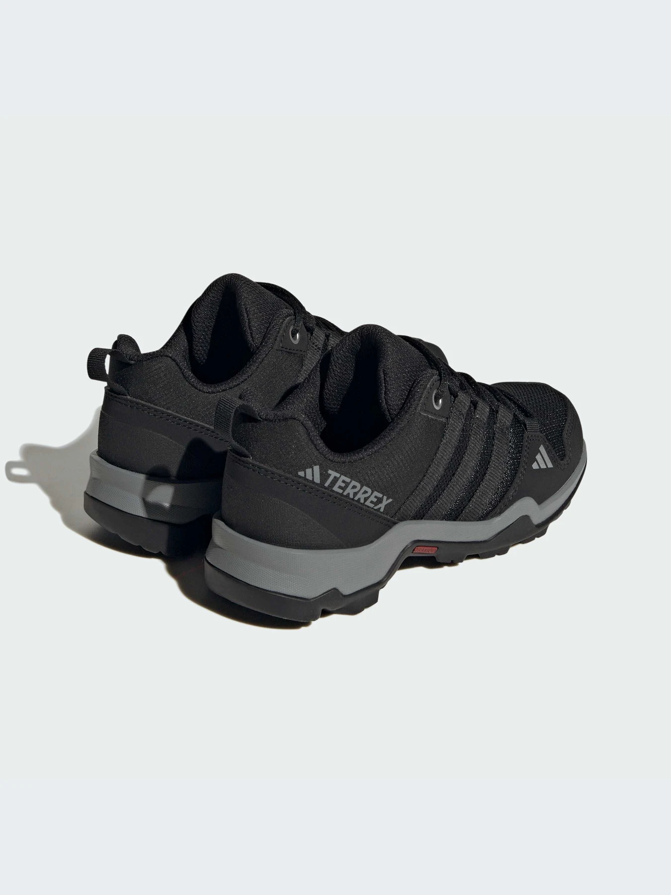 Кроссовки Adidas Terrex модель IF7514-KZ Кроссовки Adidas Terrex модель IF7514-KZ Фото