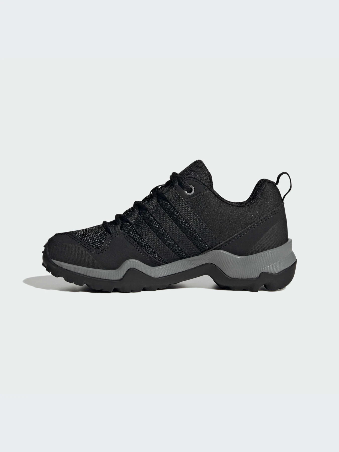 Кроссовки Adidas Terrex модель IF7514-KZ Кроссовки Adidas Terrex модель IF7514-KZ Фото