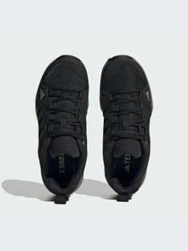 Кроссовки Adidas Terrex модель IF7514-KZ Фото