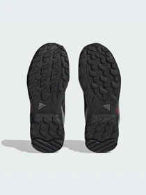 Кроссовки Adidas Terrex модель IF7514-KZ Фото