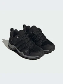 Кроссовки Adidas Terrex модель IF7514-KZ Фото