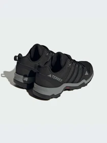 Кроссовки Adidas Terrex модель IF7514-KZ Фото