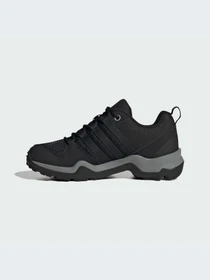 Кроссовки Adidas Terrex модель IF7514-KZ Фото