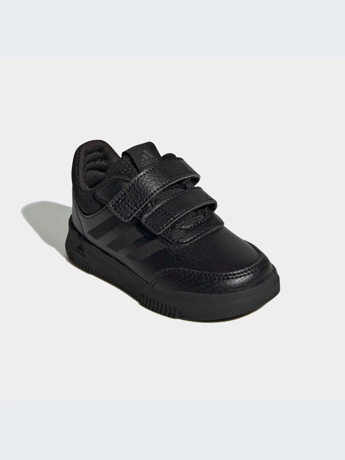Кроссовки Adidas модель GW6455-KZ Кроссовки Adidas модель GW6455-KZ Фото