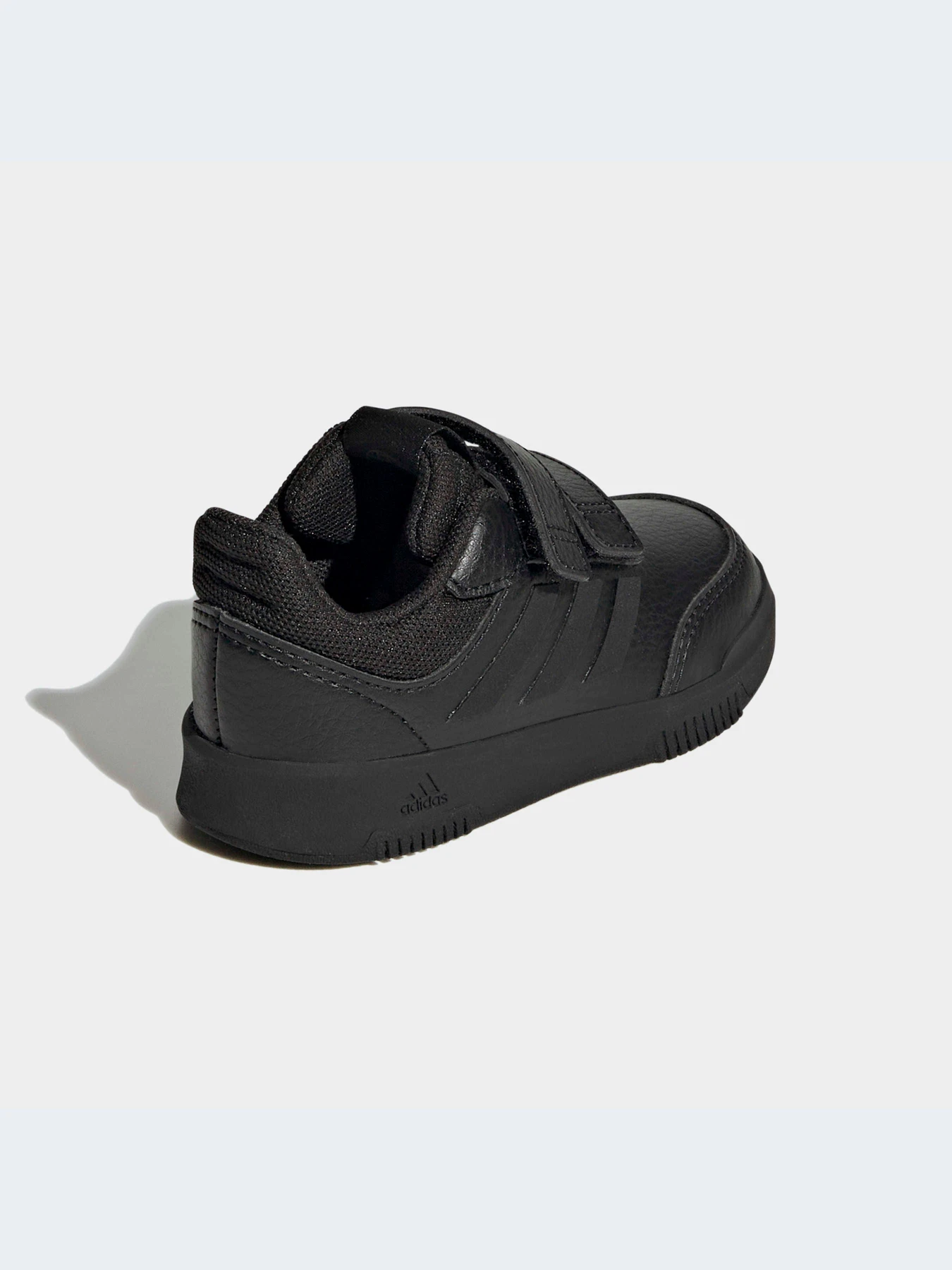 Кроссовки Adidas модель GW6455-KZ Кроссовки Adidas модель GW6455-KZ Фото