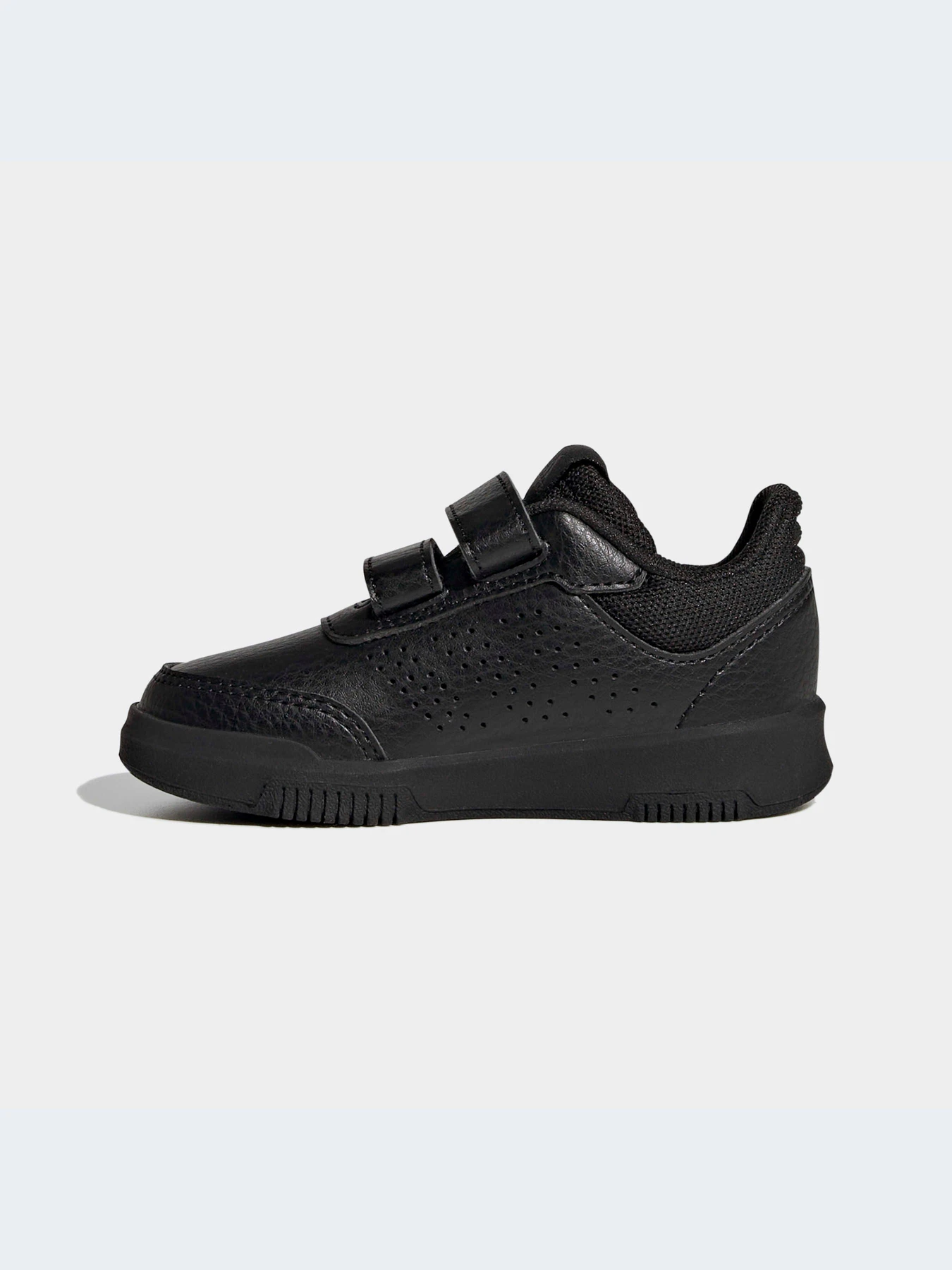 Кроссовки Adidas модель GW6455-KZ Кроссовки Adidas модель GW6455-KZ Фото