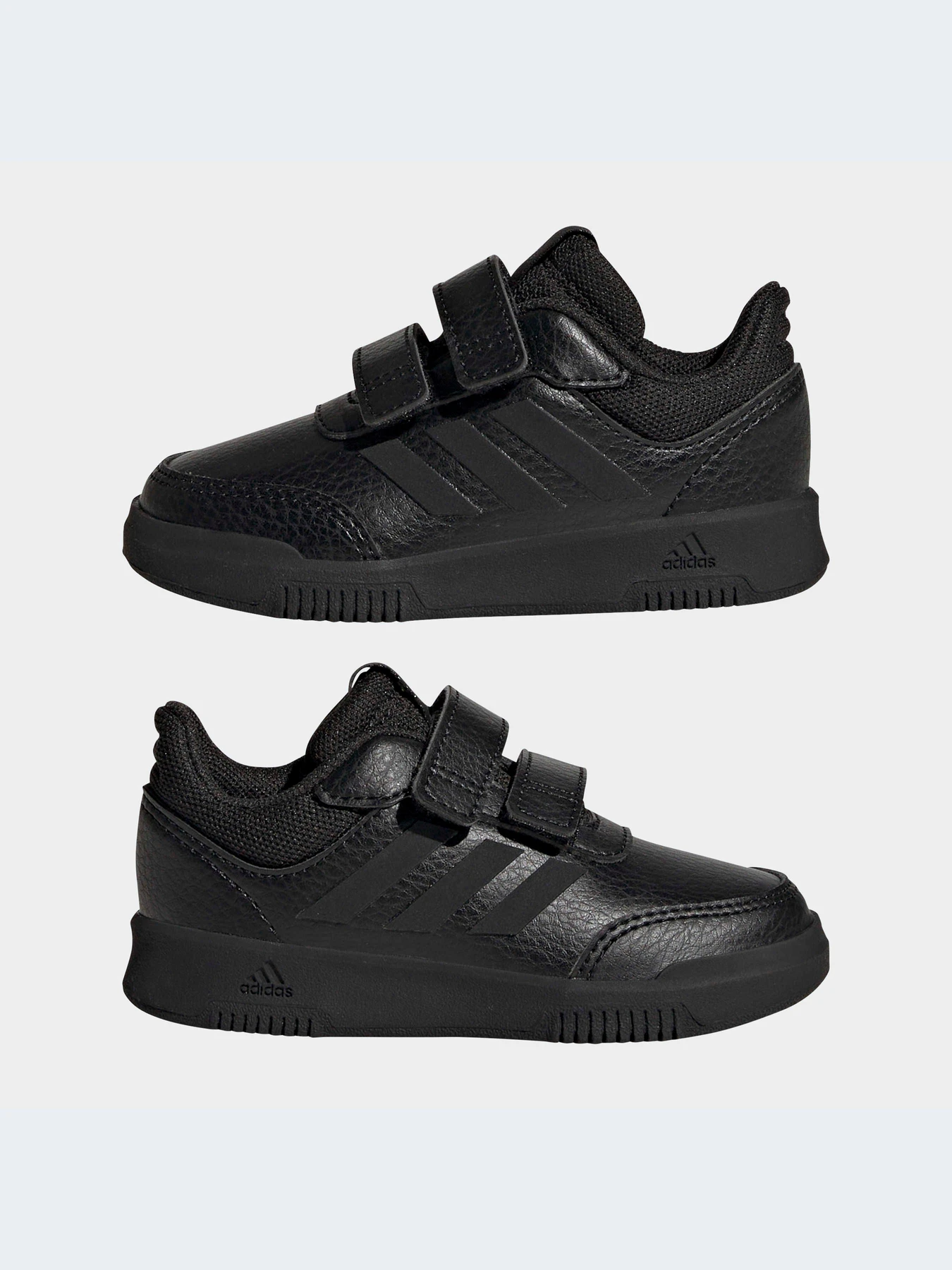 Кроссовки Adidas модель GW6455-KZ Кроссовки Adidas модель GW6455-KZ Фото