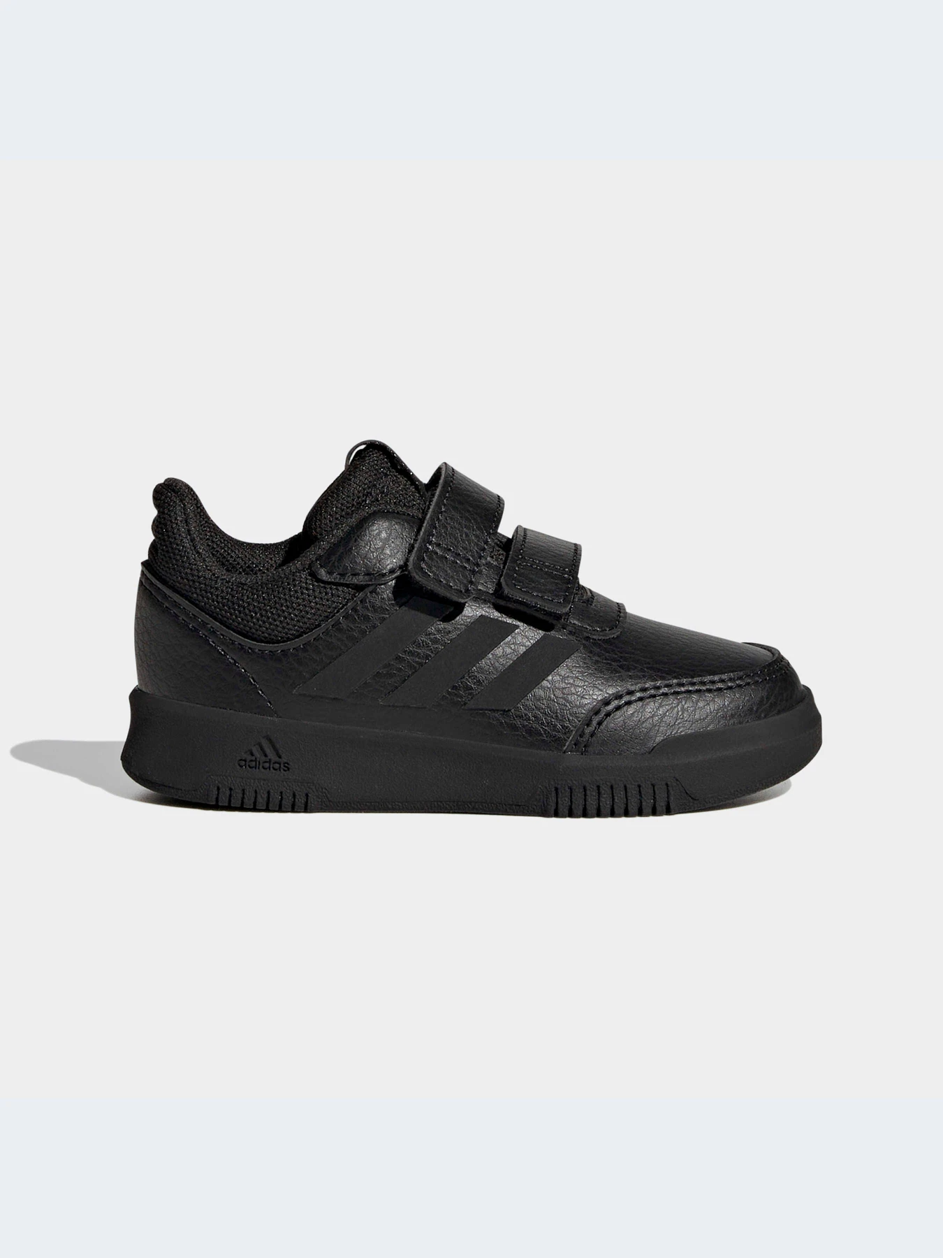 Кроссовки Adidas модель GW6455-KZ Кроссовки Adidas модель GW6455-KZ Фото