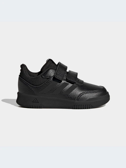 Кроссовки Adidas модель GW6455-KZ Фото