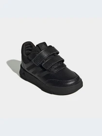 Кроссовки Adidas модель GW6455-KZ Фото
