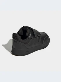 Кроссовки Adidas модель GW6455-KZ Фото